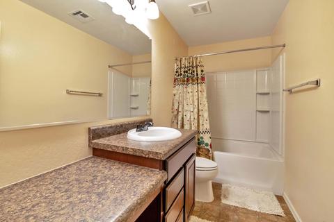 3465 E Bartlett Dr, Gilbert, AZ 85234 photo 38