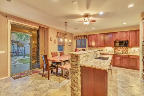 3465 E Bartlett Dr, Gilbert, AZ 85234 photo 11