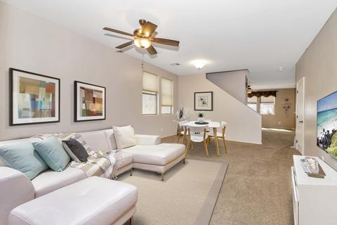 3465 E Bartlett Dr, Gilbert, AZ 85234 photo 43