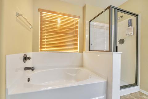 3465 E Bartlett Dr, Gilbert, AZ 85234 photo 35