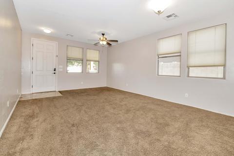 3465 E Bartlett Dr, Gilbert, AZ 85234 photo 44