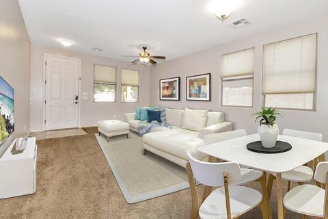 3465 E Bartlett Dr, Gilbert, AZ 85234 photo 45