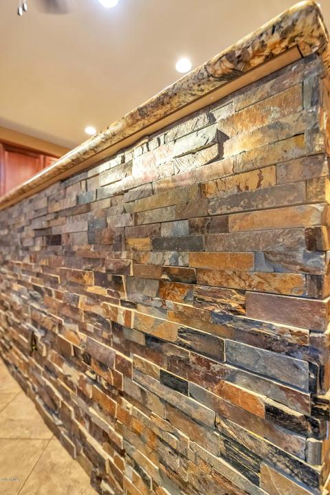 3465 E Bartlett Dr, Gilbert, AZ 85234 photo 8