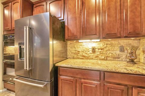 3465 E Bartlett Dr, Gilbert, AZ 85234 photo 6