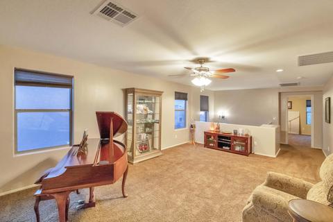 3465 E Bartlett Dr, Gilbert, AZ 85234 photo 26