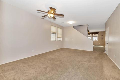 3465 E Bartlett Dr, Gilbert, AZ 85234 photo 42