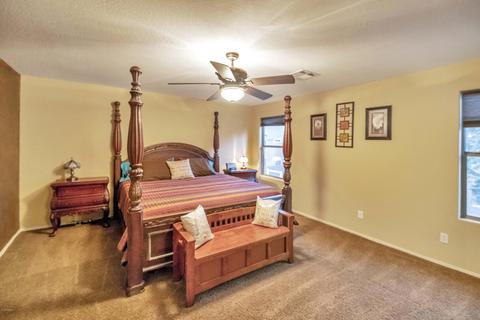 3465 E Bartlett Dr, Gilbert, AZ 85234 photo 29