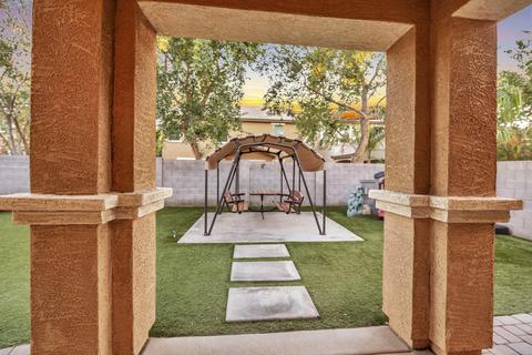 3465 E Bartlett Dr, Gilbert, AZ 85234 photo 46