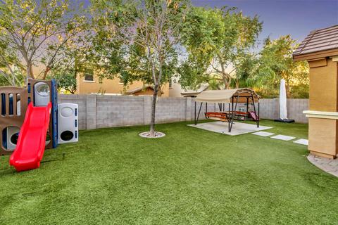 3465 E Bartlett Dr, Gilbert, AZ 85234 photo 20