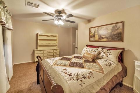 3465 E Bartlett Dr, Gilbert, AZ 85234 photo 41