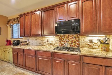 3465 E Bartlett Dr, Gilbert, AZ 85234 photo 5