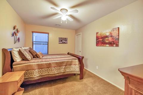 3465 E Bartlett Dr, Gilbert, AZ 85234 photo 36