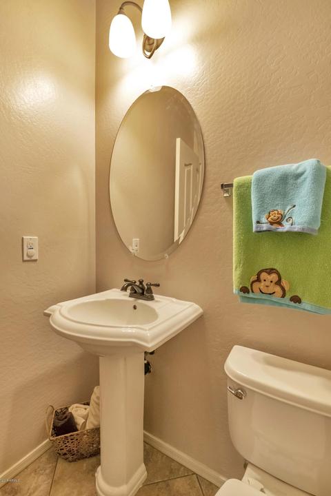 3465 E Bartlett Dr, Gilbert, AZ 85234 photo 18