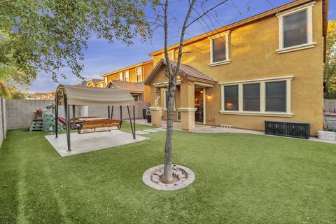 3465 E Bartlett Dr, Gilbert, AZ 85234 photo 25