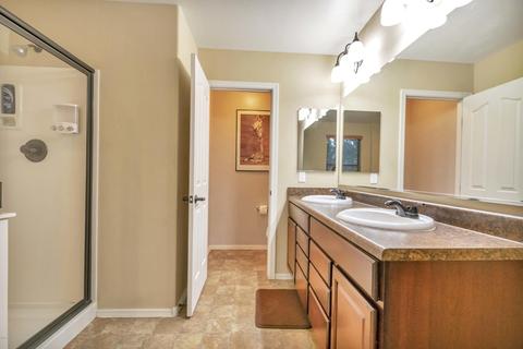 3465 E Bartlett Dr, Gilbert, AZ 85234 photo 32