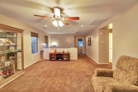 3465 E Bartlett Dr, Gilbert, AZ 85234 photo 27