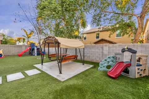 3465 E Bartlett Dr, Gilbert, AZ 85234 photo 23