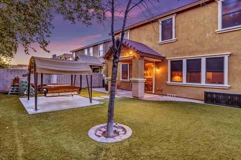 3465 E Bartlett Dr, Gilbert, AZ 85234 photo 48