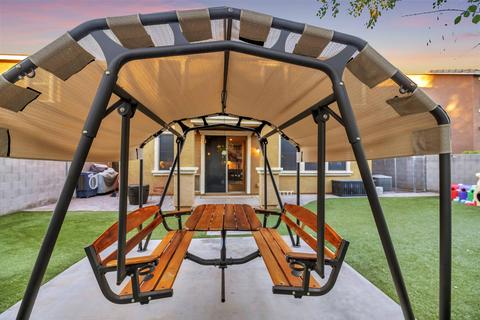 3465 E Bartlett Dr, Gilbert, AZ 85234 photo 24