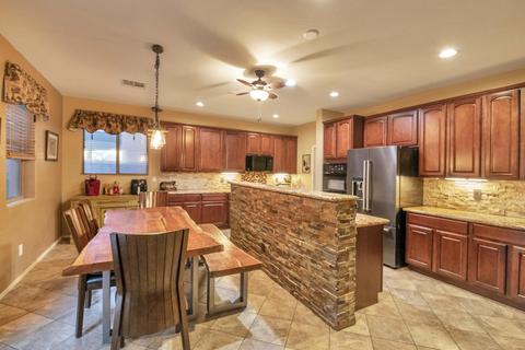 3465 E Bartlett Dr, Gilbert, AZ 85234 photo 3