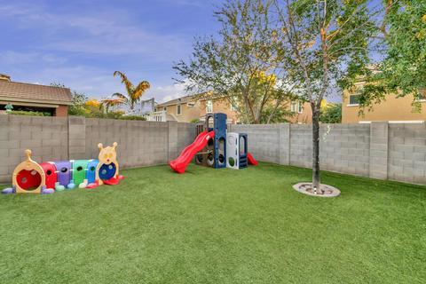 3465 E Bartlett Dr, Gilbert, AZ 85234 photo 19