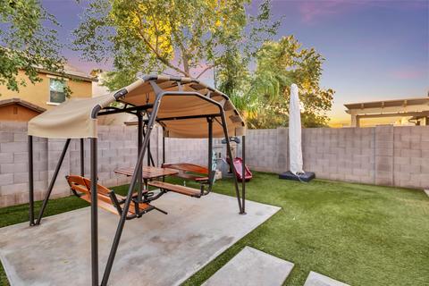 3465 E Bartlett Dr, Gilbert, AZ 85234 photo 22