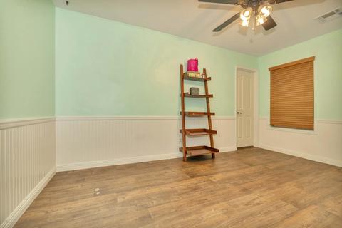3465 E Bartlett Dr, Gilbert, AZ 85234 photo 39
