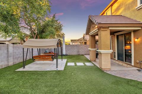 3465 E Bartlett Dr, Gilbert, AZ 85234 photo 21