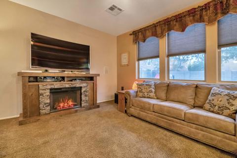 3465 E Bartlett Dr, Gilbert, AZ 85234 photo 17