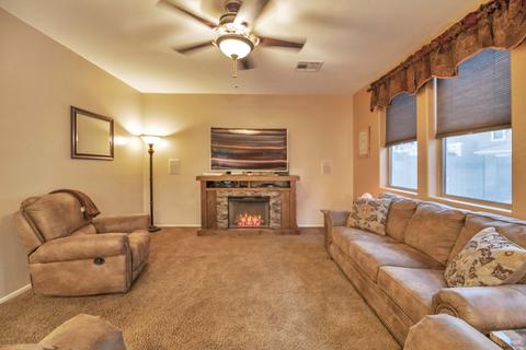 3465 E Bartlett Dr, Gilbert, AZ 85234 photo 16