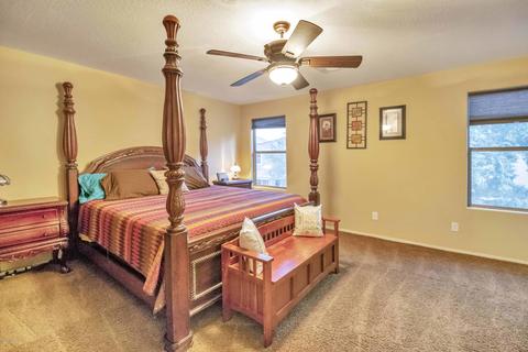 3465 E Bartlett Dr, Gilbert, AZ 85234 photo 28