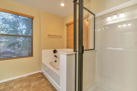 3465 E Bartlett Dr, Gilbert, AZ 85234 photo 34