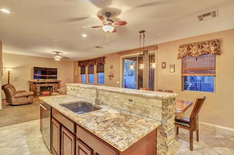 3465 E Bartlett Dr, Gilbert, AZ 85234 photo 12