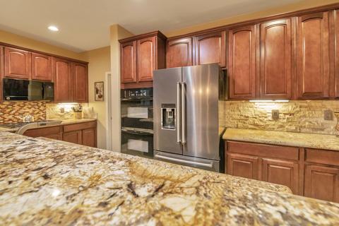 3465 E Bartlett Dr, Gilbert, AZ 85234 photo 10