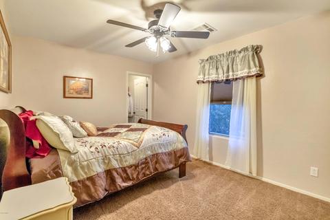 3465 E Bartlett Dr, Gilbert, AZ 85234 photo 40