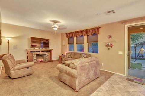 3465 E Bartlett Dr, Gilbert, AZ 85234 photo 14
