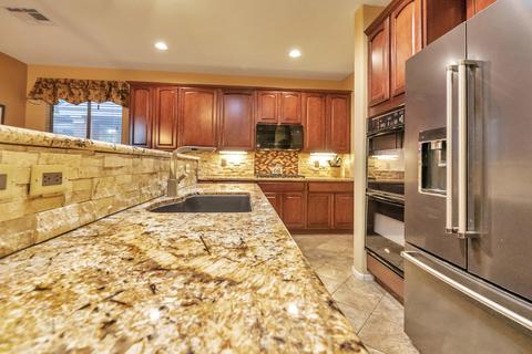 3465 E Bartlett Dr, Gilbert, AZ 85234 photo 7