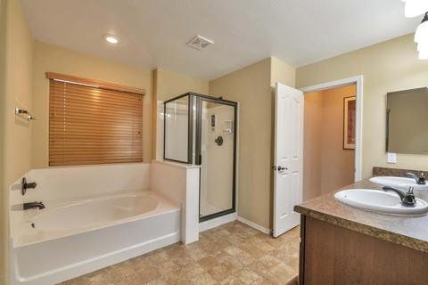 3465 E Bartlett Dr, Gilbert, AZ 85234 photo 31