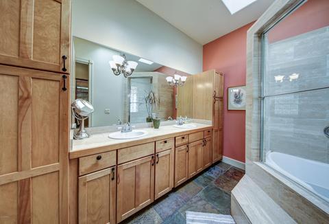 4227 E Sells Dr, Phoenix, AZ 85018 photo 17