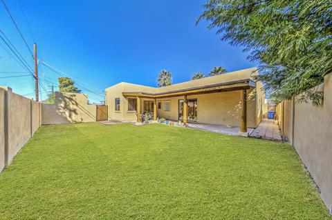 4227 E Sells Dr, Phoenix, AZ 85018 photo 23