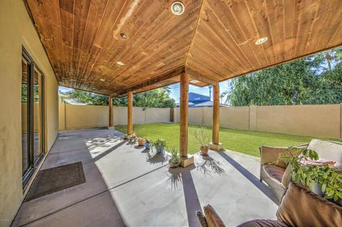 4227 E Sells Dr, Phoenix, AZ 85018 photo 1