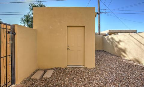 4227 E Sells Dr, Phoenix, AZ 85018 photo 24