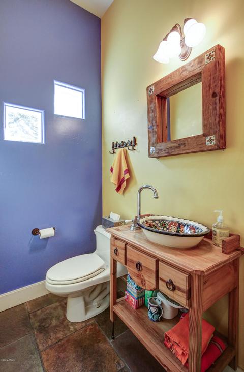 4227 E Sells Dr, Phoenix, AZ 85018 photo 15