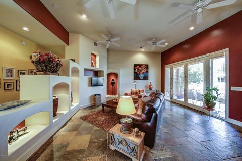 4227 E Sells Dr, Phoenix, AZ 85018 photo 7