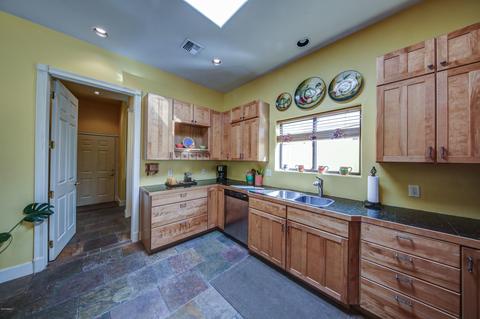 4227 E Sells Dr, Phoenix, AZ 85018 photo 13