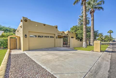 4227 E Sells Dr, Phoenix, AZ 85018 photo 2