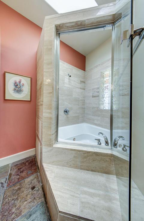 4227 E Sells Dr, Phoenix, AZ 85018 photo 18