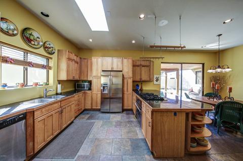 4227 E Sells Dr, Phoenix, AZ 85018 photo 11