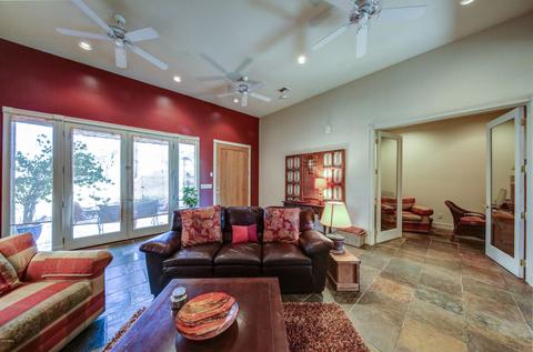 4227 E Sells Dr, Phoenix, AZ 85018 photo 8