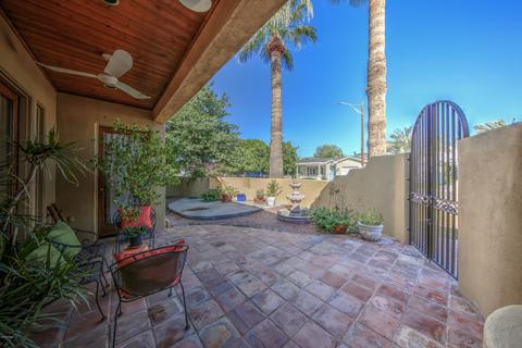 4227 E Sells Dr, Phoenix, AZ 85018 photo 4